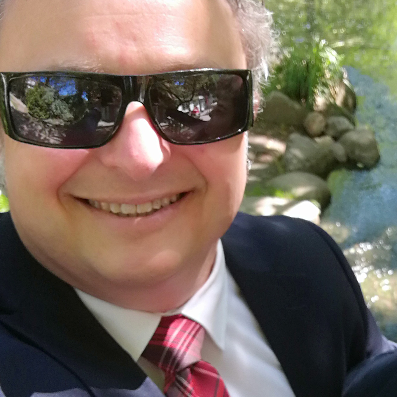 Kompetenz in Aus- und Weiterbildung